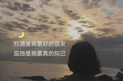 悲情文案(悲情文案故事)