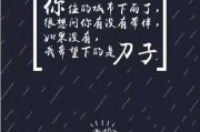 如何好的文案(如何才能写出好的文案)