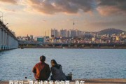 情话文案短句(抖音情话文案短句)