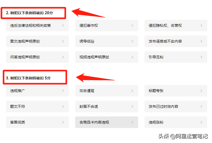 自媒体账号有哪些(自媒体账号有哪些平台注册个人自媒体平台账号)