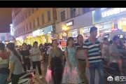网店营销策划方案
:现在实体店生意难做，有什么好的营销策划方案吗？