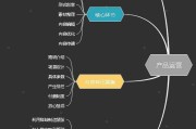 新媒体的内容(新媒体的内容生产)