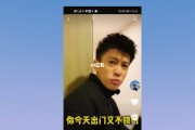短视频文案不会写(短视频文案不会写咋办)