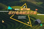 电商种类(电商种类多,订单多,适合什么方法计算成本)