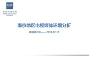 媒介部(媒介部总监)