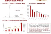 mcn电商(mcn电商机构国内外研究)