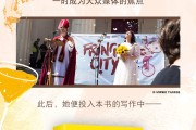 催婚的文案(过年回家被催婚文案)