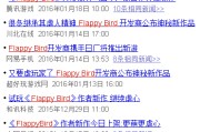 打游戏文案(女朋友陪打游戏文案)