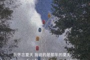 情感文案扎心(情感文案扎心英文)