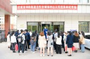 全媒体面试(融媒体面试自我介绍词)
