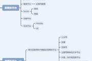 新媒体和自媒体区别(什么叫新媒体和自媒体)