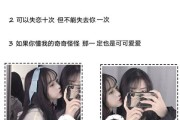 毕业闺蜜文案(毕业季闺蜜文案)