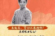 电影文案生成软件(文案生成视频的软件)