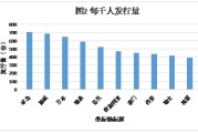 日本媒体特点(日本著名媒体有哪些)