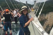 十大场景营销案例
:有哪些经典的旅游景区营销案例？