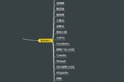 有个自媒体(有个自媒体生两个女儿,弟弟也是做电商的,叫什么来着)