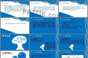 分析营销环境的根本目的是(企业分析营销环境的目的是什么?)