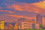 超温柔的神仙句子文案(超级温柔的神仙句子文案)