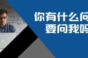 自媒体运营面试中应问什么问题(自媒体运营面试中应问什么问题及答案)