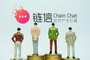 社交电商区块链(社交电商与社区电商)