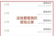 自媒体要多少钱(做自媒体需要多少钱?)