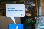 从头开始文案(从头开始文案短句)