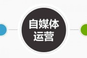 如何自媒体运营(自媒体是如何运营的)