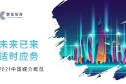 媒体型智库(主流媒体和机构媒体)
