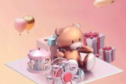 儿童节品牌营销文案(关于儿童节的文案策划)