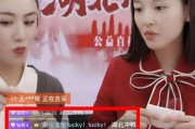 湖北自媒体(湖北自媒体人)