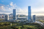 深圳市媒体(深圳市媒体曝光)
