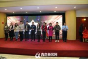 青岛自媒体(青岛自媒体招聘)