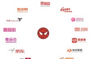 大电商(中国最大电商)