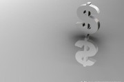 营销经典案例
:点子公司有哪些经典的案例？