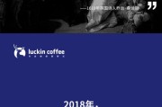 得奖文案(得奖的文案)