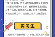 策划文案人员招聘(策划文案人员招聘要求)