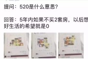 出租房子文案(出租房子文案短句)