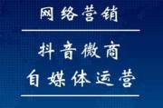 网络自媒体龙头股(自媒体上市公司龙头)