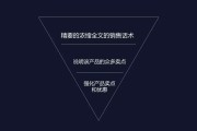 电商文案的特征有哪些(电商文案的特征有哪些三年级)