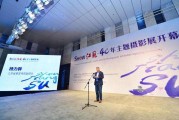 江苏权威媒体(江苏省有哪些媒体)