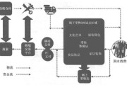 跨境电商的流程是什么(跨境电商工作流程是什么?)