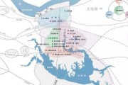 葛店电商产业园(葛店电商产业园地址)