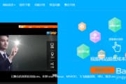 媒体转码(媒体转码的优势包括)
