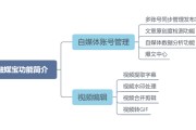 自媒体有多少个平台(自媒体有多少个平台可以做)