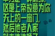 520单身文案(520单身文案简短搞笑)