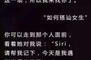 关于感情伤感的文案段子(关于感情伤感的文案段子短句)