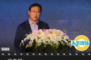 媒体的责任与担当(媒体人的责任与担当作文)