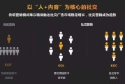 思域社交电商(北京思域互联科技有限公司)