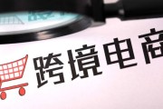 快速电商(快速电商秒杀歌曲)