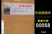 市场营销咨询(市场营销顾问咨询)